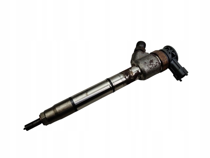 Einspritzdüse Pumpe-Düse-Einheit HYUNDAI I20 und II I30 II IX20 1.4 CRDI 33800-2A600