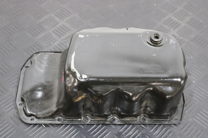 oil sump 9821789380 CITROEN DS7