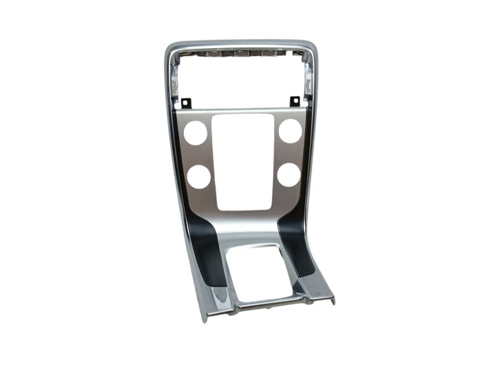 PANEL media WODOSPAD VOLVO S60 II (2010-2013) 31403418 OCEAN RACE