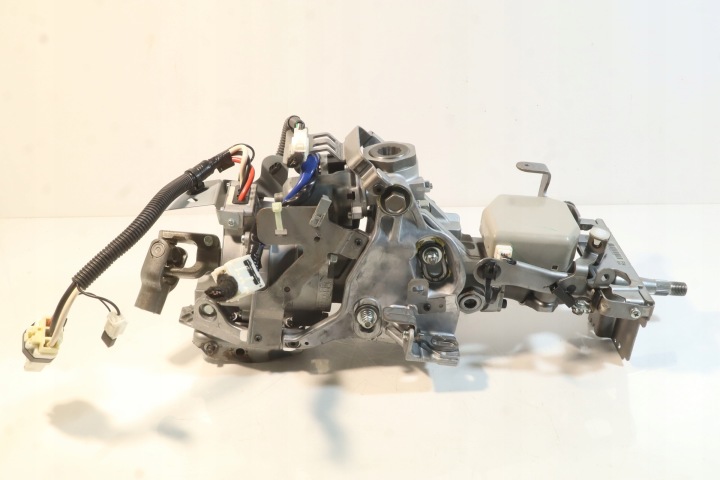 INFINITI Q50 2.0TURBO ПОДКРЕПА ENGINE Zzoemcodez 5