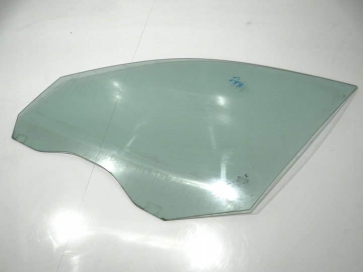 window door left front BMW E61 (16932644)