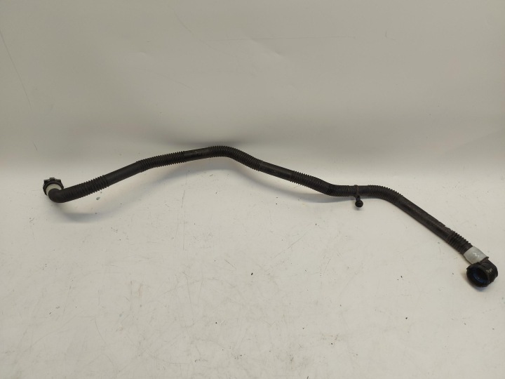 TESLA MODEL Y 2024r tubo flessibile Tubazione d’acqua 1629593-00-B