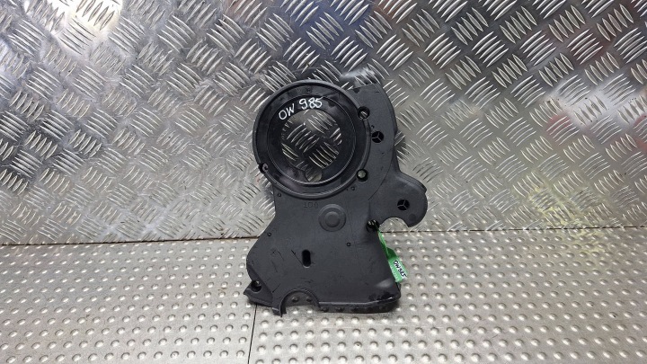 copertura grembialina cinghie della distribuzione 05L109147C VW AUDI SKODA DTT DTS DTR DTU
