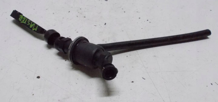RENAULT MASTER III LIFT pumpe nehmerzylinder 306106218R