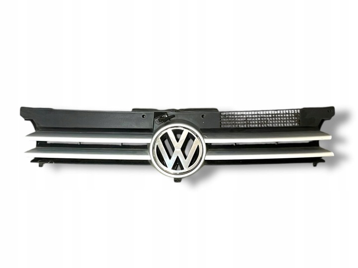 maska chladiče Volkswagen Golf 4 2003 1J0853655G