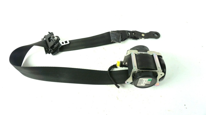 Gurten Sicherheits rechts vorne vorne VOLVO V40 II 12- 31292067 619857500