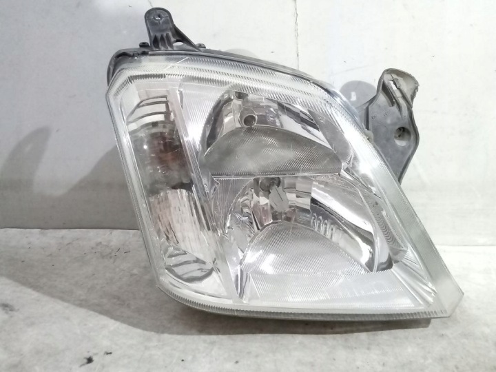 Opel Meriva A licht rechts vorne vorne 89308560