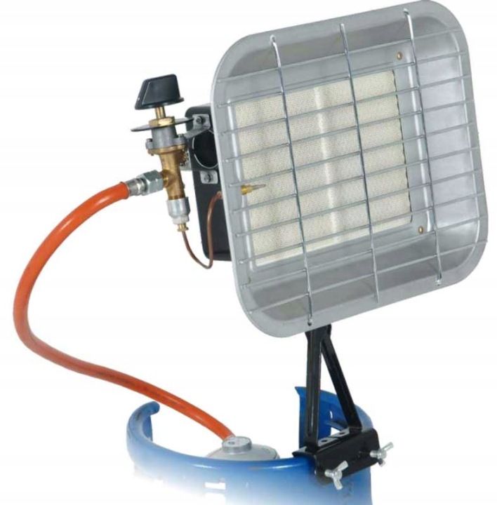 Promykač Na Láhev 4,6 kW