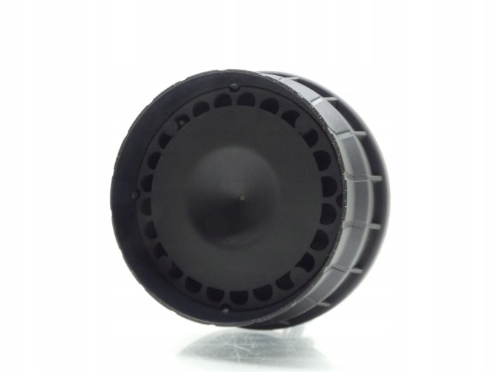 SYRENA ALARMOWA ALARM BMW X3 E83 6970941