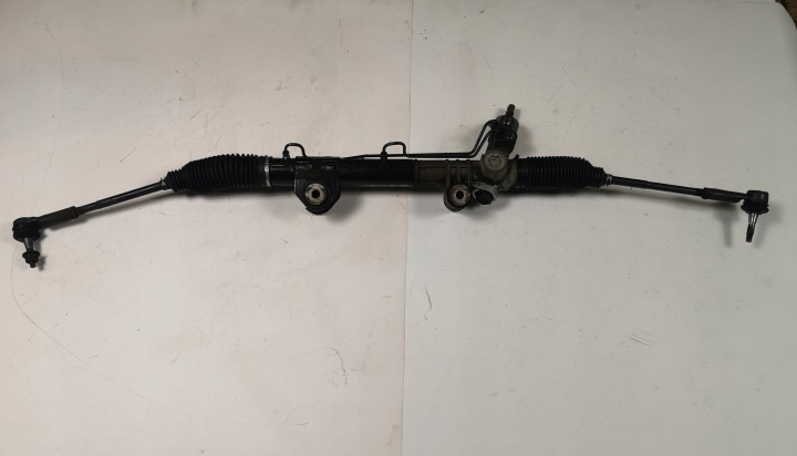 control magiel control Dodge RAM 1500 2009 2010 2011 2012