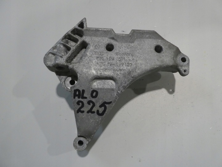 supporto Supporto motore staffa fissaggio VW SKODA SEAT 03L199207