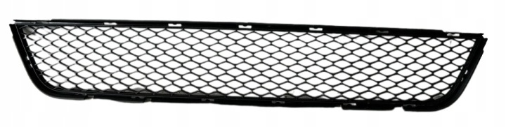 griglia Paraurti Anteriore KIA SPORTAGE II LIFT 08-10 86561-0Z500 86561-0Z000