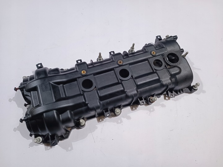 poklopac ventila desna Charger Challenger Durango 3.6 2011-2024