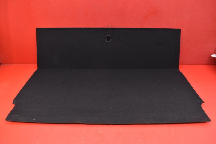 floor boot 98307722ZD PEUGEOT 2008 2 II 19-21