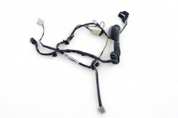 Câblage Portière Avant FIAT SEDICI SUZUKI SX-4 36757-79JA0