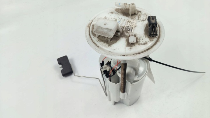 Pompe Carburant 172026948R 1.3 RENAULT GRAND SCENIC IV