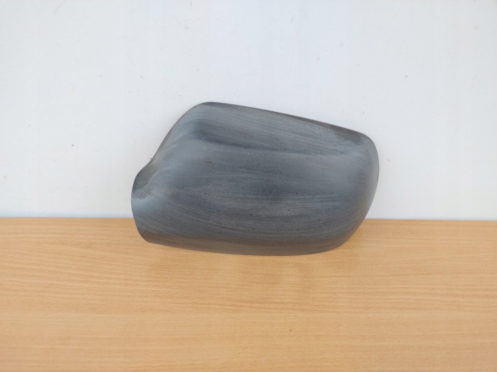 MAZDA 2 II 3 III 03-08 ROK left cover mirrors