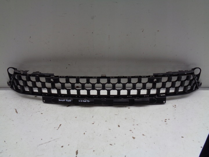GRIGLIA PARAURTI RENAULT MEGANE V E-TECH 23