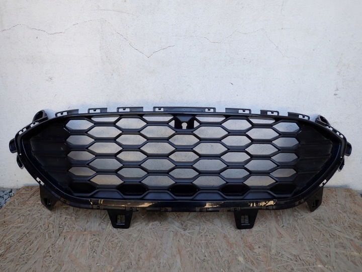 Grille FORD KUGA MK3 III ST DFK 2019- LV4B-8200-YE