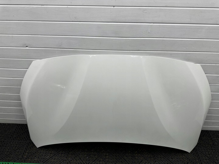 Capot Avant BMW 2 F45 Couleur A300