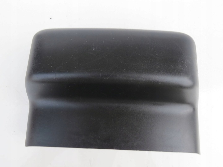 cover steering wheel steering wheel FORD TRANSIT 6C113530 2.2 TDCI