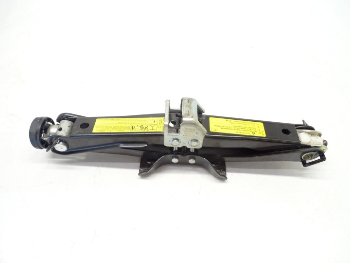 gear lever lift for the car AUDI A4 B8 A5 8T 8K0011031K