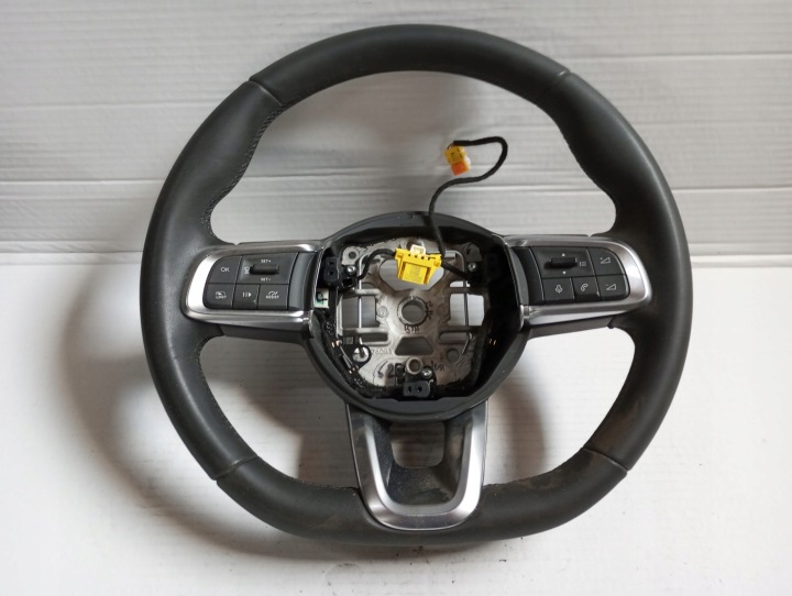 volan JEEP AVENGER