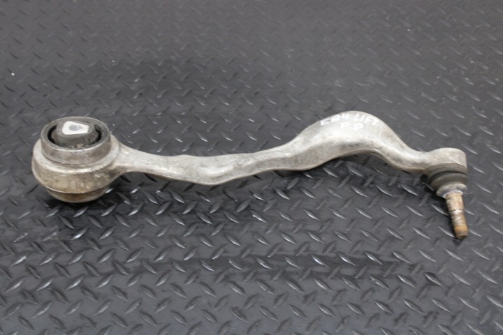 braccetto Destra Anteriore BMW X1 E84 LIFT LCI
