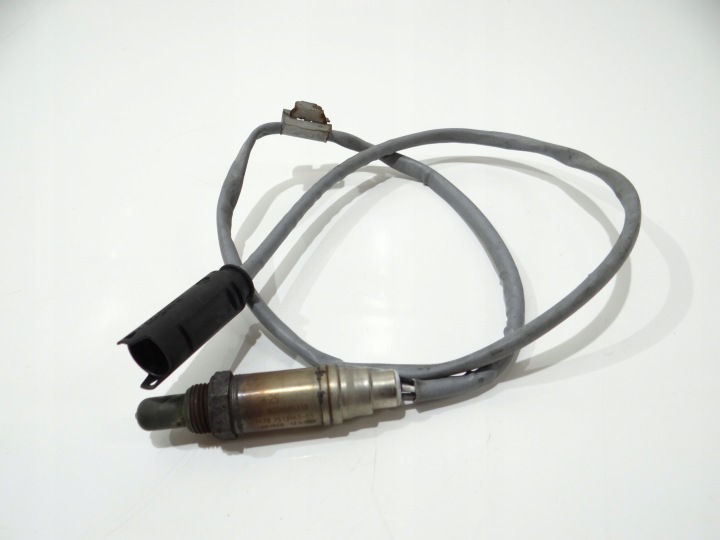 SONDA LAMBDA BMW E60 E61 M54 7513963 (4295079)