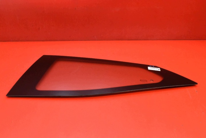 Vitre Carrosserie Gauche Arrière TOYOTA AYGO 2 II 5D HB 14-20