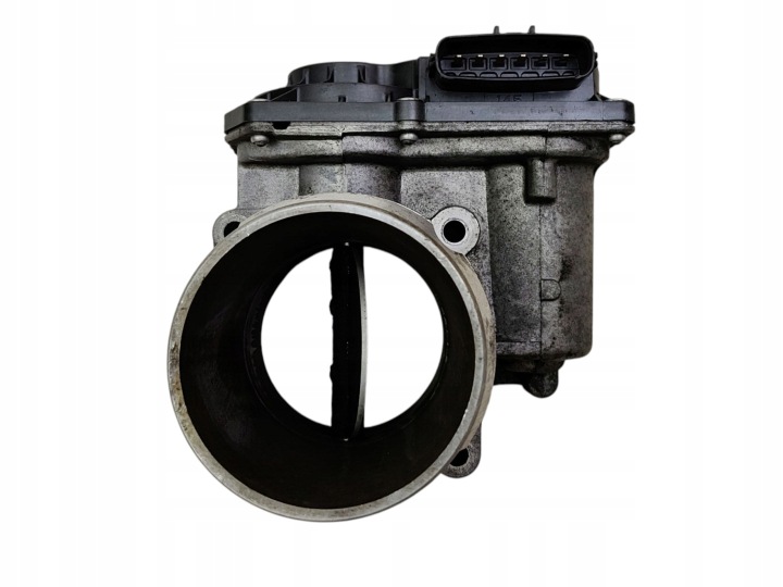 valvola a farfalla VOLVO XC60 e V40 II S60 II V60 e V70 III S90 II D4 31293930