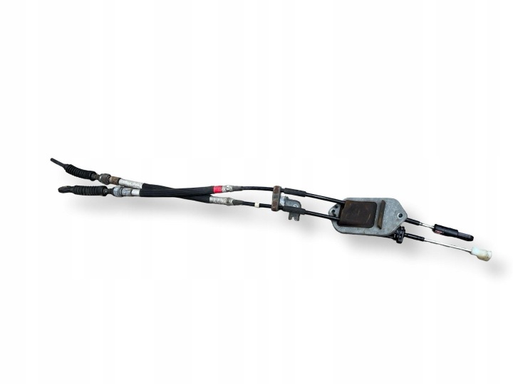 Gurte Band Schalt getriebe Toyota Urban Cruiser XP110 2012 33820-52670