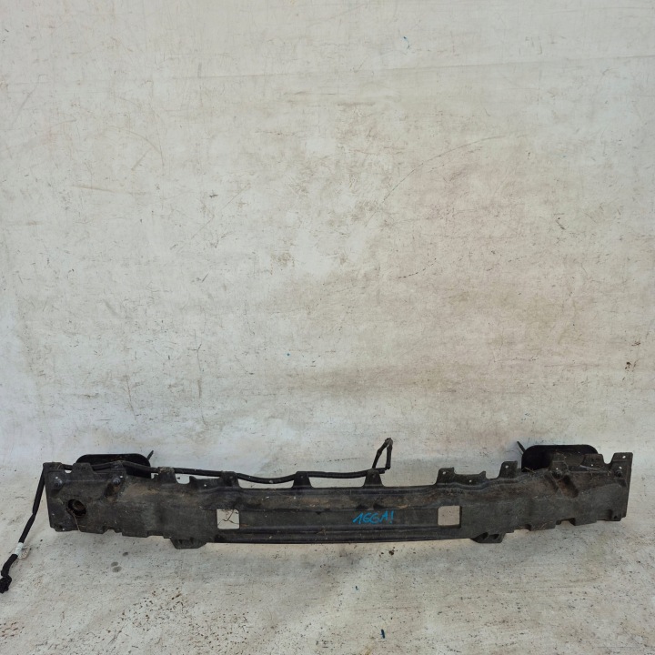 SSANGYONG TIVOLI et Traverse pare choc Arrière Arrière 78841-35000
