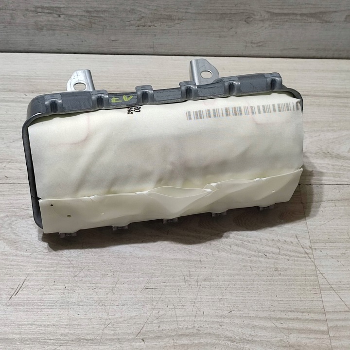 airbag powietrzna passeggeri Fiat 500X 00520226950