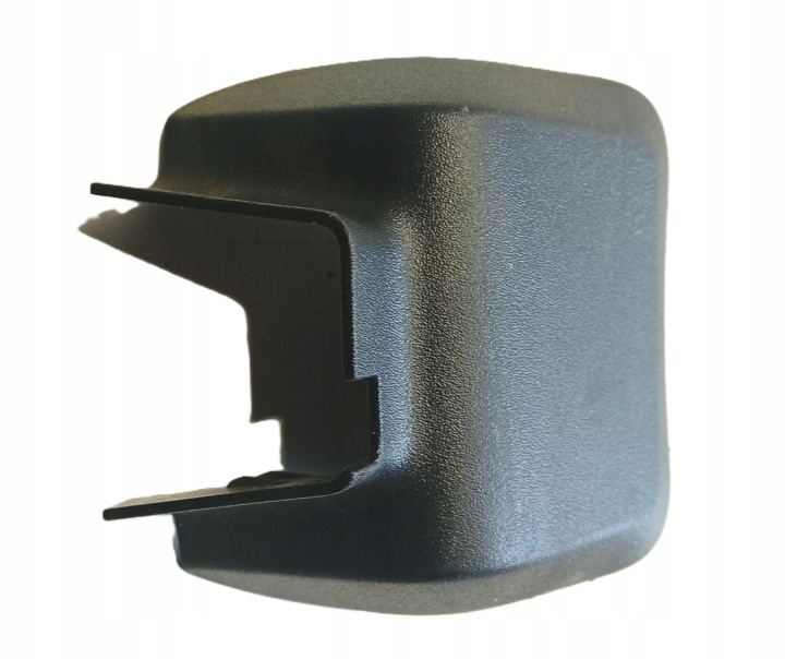 Couvre KANAPY Arrière OPEL GRANDLAND X 9809619680