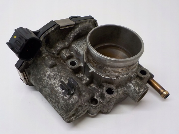 OPEL CORSA D egr selep 55563385 0280750484