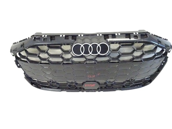 Grille Grille/masque Avant AUDI A3 8Y LIFT 8Y0853651AD