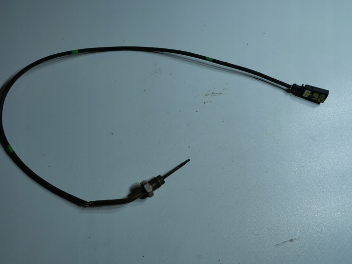 Capteur TEMPERATURY Gaz VW T6 04L906088DC