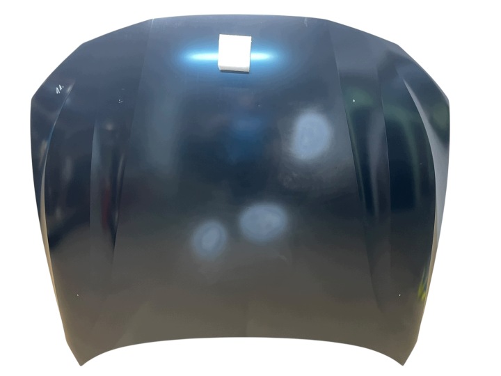 Capot BMW 4 G22 G23 G26 Neuf Original