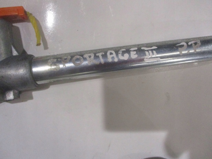 III PORTAGE 9