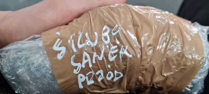 A4 B9 8W SANKA SANKA SANKA SANKA SANKA SANKA SANKA SANKA SANKA SANKA SANKA SANKA SANKA SANKA SANKA SANKA SANKA SANKA SANKA SANKA SANKA SANKA SANKA A5 8W SANKA SANKA SANKA SANKA SANKA SANKA SANKA SANKA SANKA SANKA SANKA SANKA SANKA SANKA SANKA SANKA SANKA, A5 8W 12
