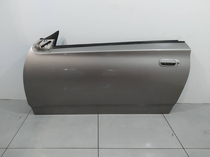 Portière Gauche Avant Toyota Celica VII (1999-2006)