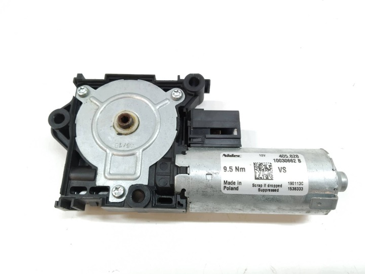 Micro moteur Toit ouvrant 10030662B Volvo XC 90 II (2015- )