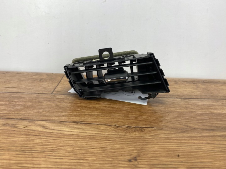 rešetka rešetka ventilacije desna Ford Mustang VI 2015+ USA