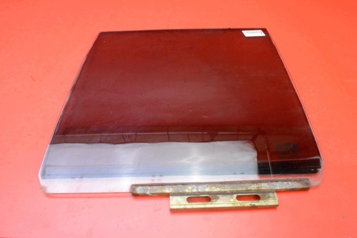 FENSTER Seitlich links heck hinten HYUNDAI GALLOPER 2 II 5D LONG 98-03