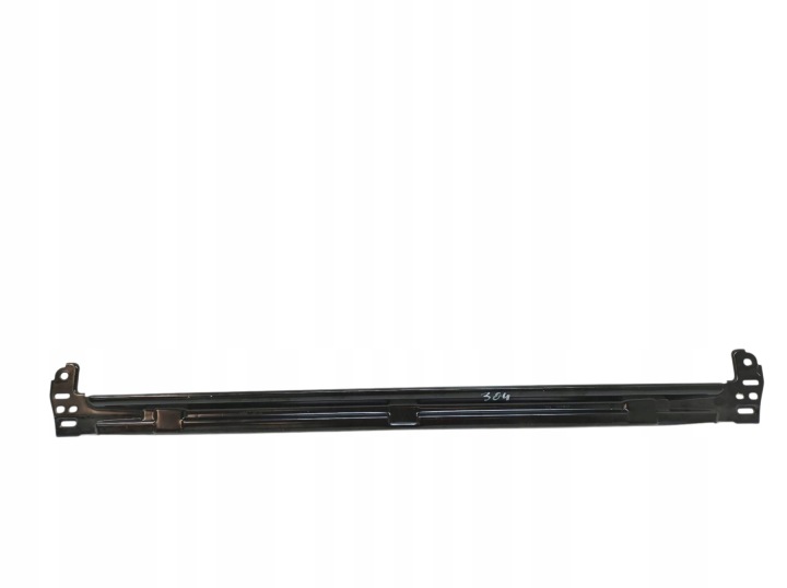 zaštita instrument tabla panorama šiber krov L494 4224656 Land Rover Range Rover Sport II