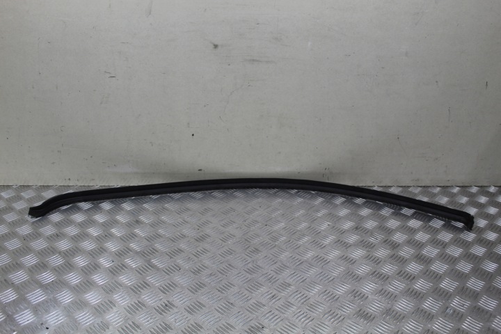 LAJSNA KROVA LIJEVA MINI COUNTRYMAN SE F60 7390179