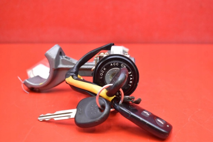 HYUNDAI TUCSON 1 ȘI 2.0 CRDI 140 CP 04-10 6