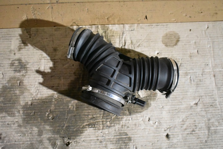 IDEALNA air duct air line PORSCHE 982 718 1