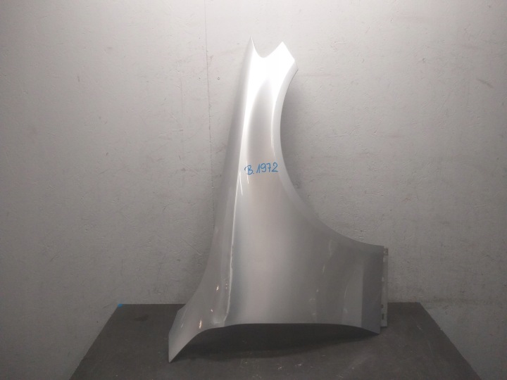 AILE AVANT DROITE MERCEDES C KLASA W205